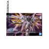 1/144 HGCE ZGMF/A-262PD-P Mighty Strike Freedom Gundam - Gundam SEED Freedom
