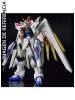 1/144 HGCE ZGMF/A-262PD-P Mighty Strike Freedom Gundam - Gundam SEED Freedom