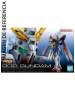 1/144 RG GF13-017NJII God Gundam - Mobile Fighter G Gundam