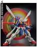 1/144 RG GF13-017NJII God Gundam - Mobile Fighter G Gundam