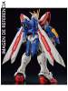1/144 RG GF13-017NJII God Gundam - Mobile Fighter G Gundam
