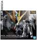 1/144 RG RX-93 ν Gundam - Gundam Char's Counterattack
