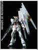 1/144 RG RX-93 ν Gundam - Gundam Char's Counterattack