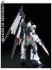 1/144 RG RX-93 ν Gundam - Gundam Char's Counterattack