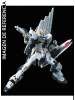 1/144 RG RX-93 ν Gundam - Gundam Char's Counterattack