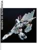 1/144 RG RX-93 ν Gundam - Gundam Char's Counterattack