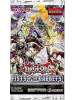 1 Sobre Fists of the Gadgets Yu-Gi-Oh!