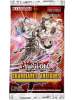 1 Sobre Guardianes Antiguos Yu-Gi-Oh!