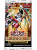 1 Sobre Lightning Overdrive Yu-Gi-Oh!