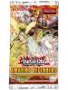 1 Sobre Amazing Defenders Yu-Gi-Oh!