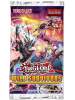 1 Sobre Wild Survivors Yu-Gi-Oh!