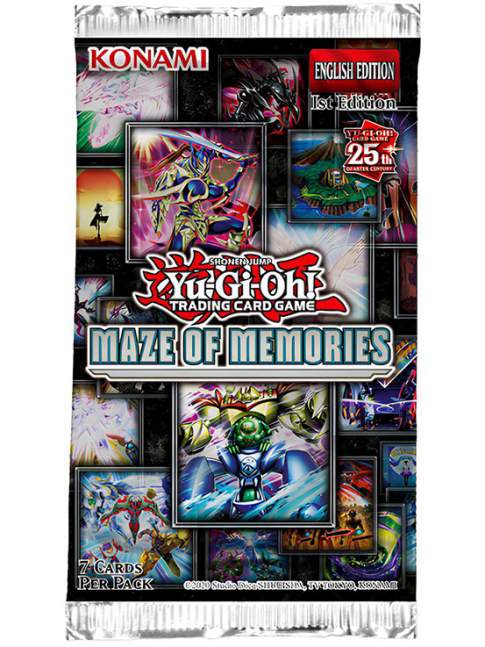 1 Sobre Wild Survivors Yu-Gi-Oh!