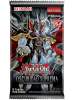 1 Sobre Oscuridad Suprema Yu-Gi-Oh!