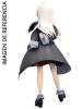 Trio-Try-iT Elaina - Wandering Witch The Journey of Elaina