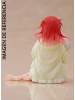 Desktop Cute Ikuyo Kita Roomwear - Bocchi the Rock!