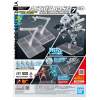 Action Base 7 Clear