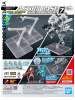 Action Base 7 Clear