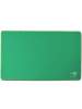 Playmat BCW Stitched Edging COLOR A ELECCION