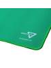 Playmat BCW Stitched Edging COLOR A ELECCION