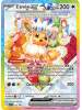 Pokémon Evoluciones Prismáticas Colección SuperPrémium