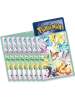 Pokémon Evoluciones Prismáticas Colección SuperPrémium