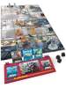 Zombicide 2da Edición