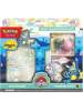 PREVENTA Pokémon World Championships Deck Honolulu 2024 Regidrago VSTAR (Evan Pavelski)