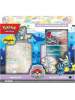 Pokémon World Championships Deck Honolulu 2024 Ancient Toolbox (Sakuya Ota)
