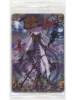 Twin Wafer Fate Grand Order Special - Foreigner Abigail Williams