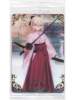 Twin Wafer Fate Grand Order Special - Saber Souji Okita