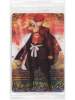 Twin Wafer Fate Grand Order Special - Saber Senji Muramasa
