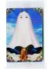 Twin Wafer Fate Grand Order Special - Assassin Nitocris