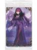 Twin Wafer Fate Grand Order Special - Caster Scathach Skadi