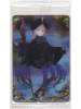 Twin Wafer Fate Grand Order Special - Rider Nemo