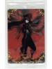 Twin Wafer Fate Grand Order Special - Avenger Oda Nobunaga