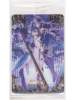 Twin Wafer Fate Grand Order Special - Berserker Brynhyid