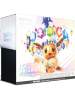 Elite Trainer Box Pokémon Scarlet & Violet Prismatic Evolutions