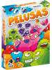 Pelusas