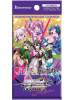 1 Sobre Weiss Schwarz Rose Gushing Over Magical Girls