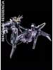 P-Bandai 1/144 HGUC ARZ-124 Gundam TR-6 (Wondwart) Psycho-Blade Custom (A.O.Z. Re-BOOT Ver.) 