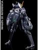 P-Bandai 1/144 HGUC ARZ-124 Gundam TR-6 (Wondwart) Psycho-Blade Custom (A.O.Z. Re-BOOT Ver.) 