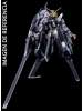 P-Bandai 1/144 HGUC ARZ-124 Gundam TR-6 (Wondwart) Psycho-Blade Custom (A.O.Z. Re-BOOT Ver.) 
