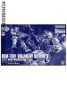 P-Bandai 1/144 HGGTO RGM-79LV GM Night Seeker II - MSD Gundam The Origin