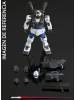 P-Bandai 1/144 HGGTO RGM-79LV GM Night Seeker II - MSD Gundam The Origin