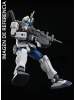 P-Bandai 1/144 HGGTO RGM-79LV GM Night Seeker II - MSD Gundam The Origin