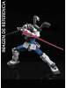 P-Bandai 1/144 HGGTO RGM-79LV GM Night Seeker II - MSD Gundam The Origin
