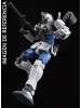 P-Bandai 1/144 HGGTO RGM-79LV GM Night Seeker II - MSD Gundam The Origin