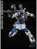 P-Bandai 1/144 HGGTO RGM-79LV GM Night Seeker II - MSD Gundam The Origin