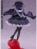 T-most Marin Kitagawa Shizuku Kuroe Version - My Dress-Up Darling