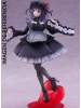 T-most Marin Kitagawa Shizuku Kuroe Version - My Dress-Up Darling